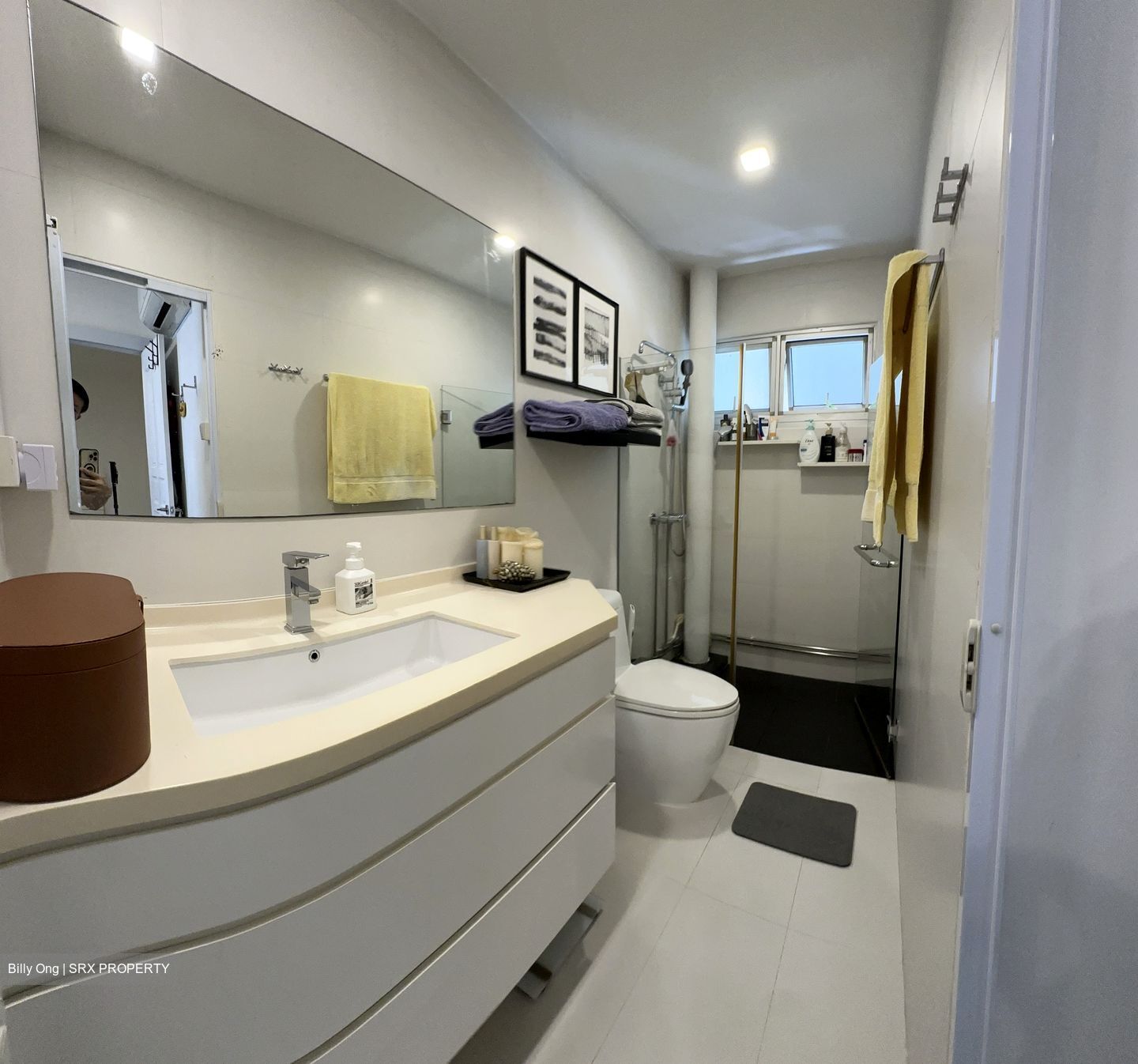 Blk 863 Tampines Street 83 (Tampines), HDB Executive #433104491